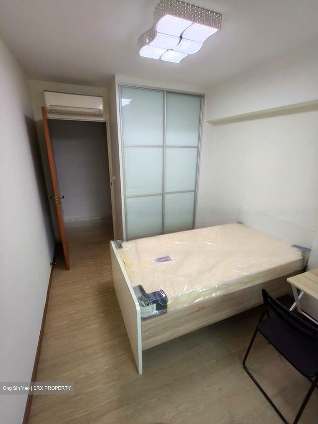 Blk 487C Sunshine Gardens (Choa Chu Kang), HDB 4 Rooms #459653041